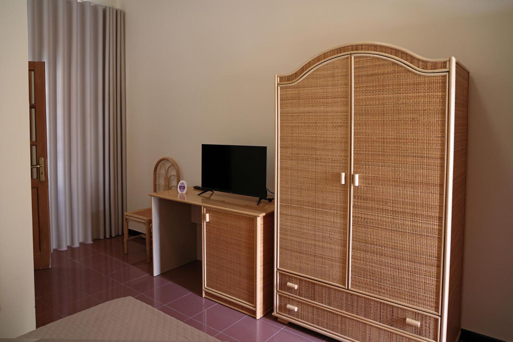 Hotel Della Piazza Pizzo  Extérieur photo