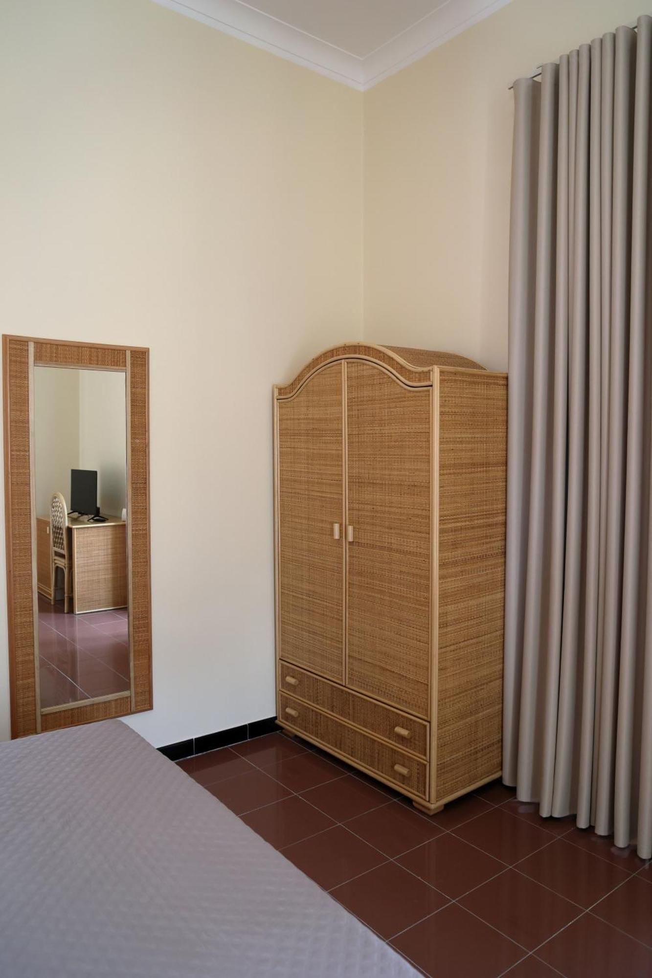 Hotel Della Piazza Pizzo  Extérieur photo