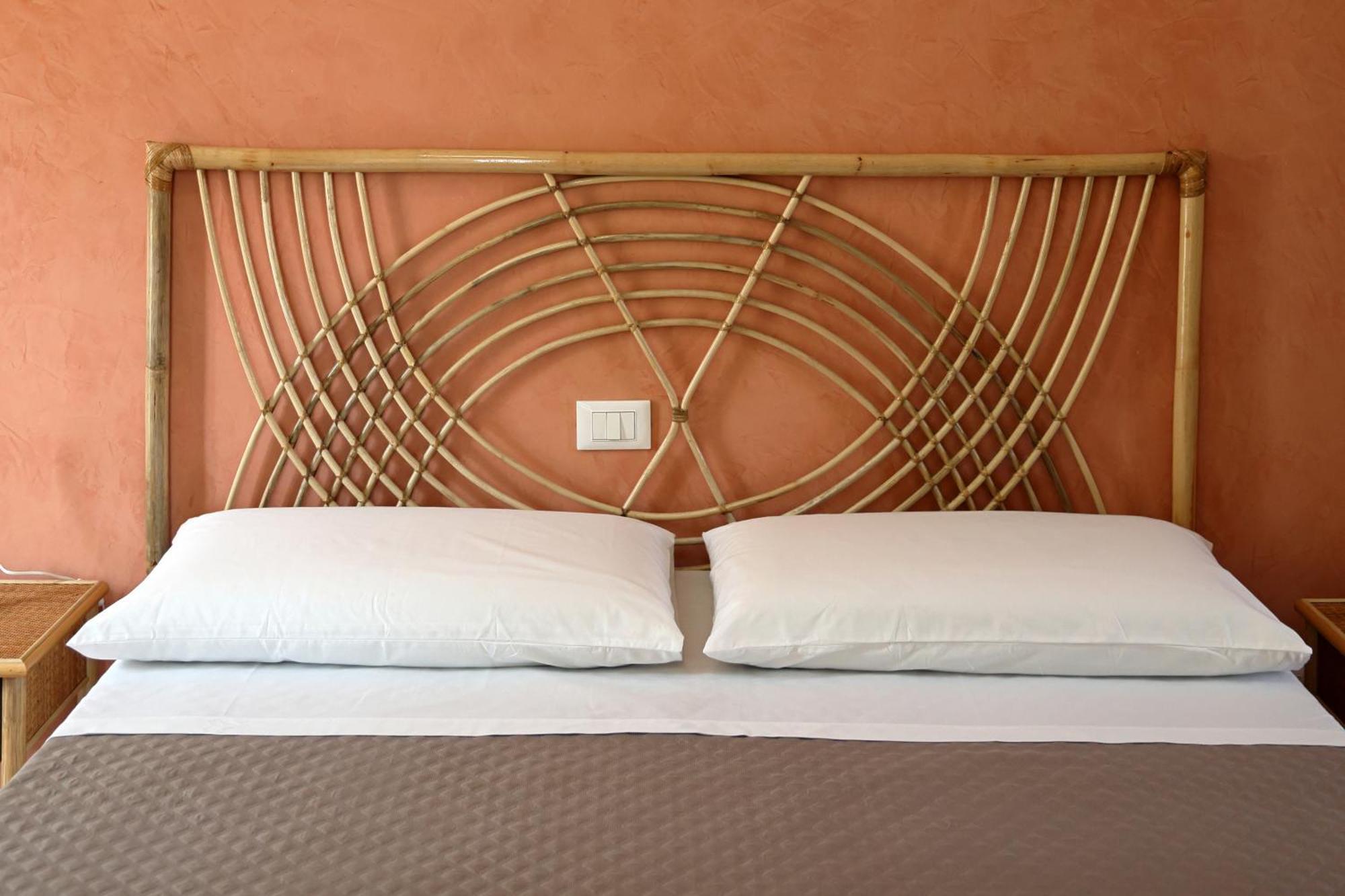 Hotel Della Piazza Pizzo  Extérieur photo