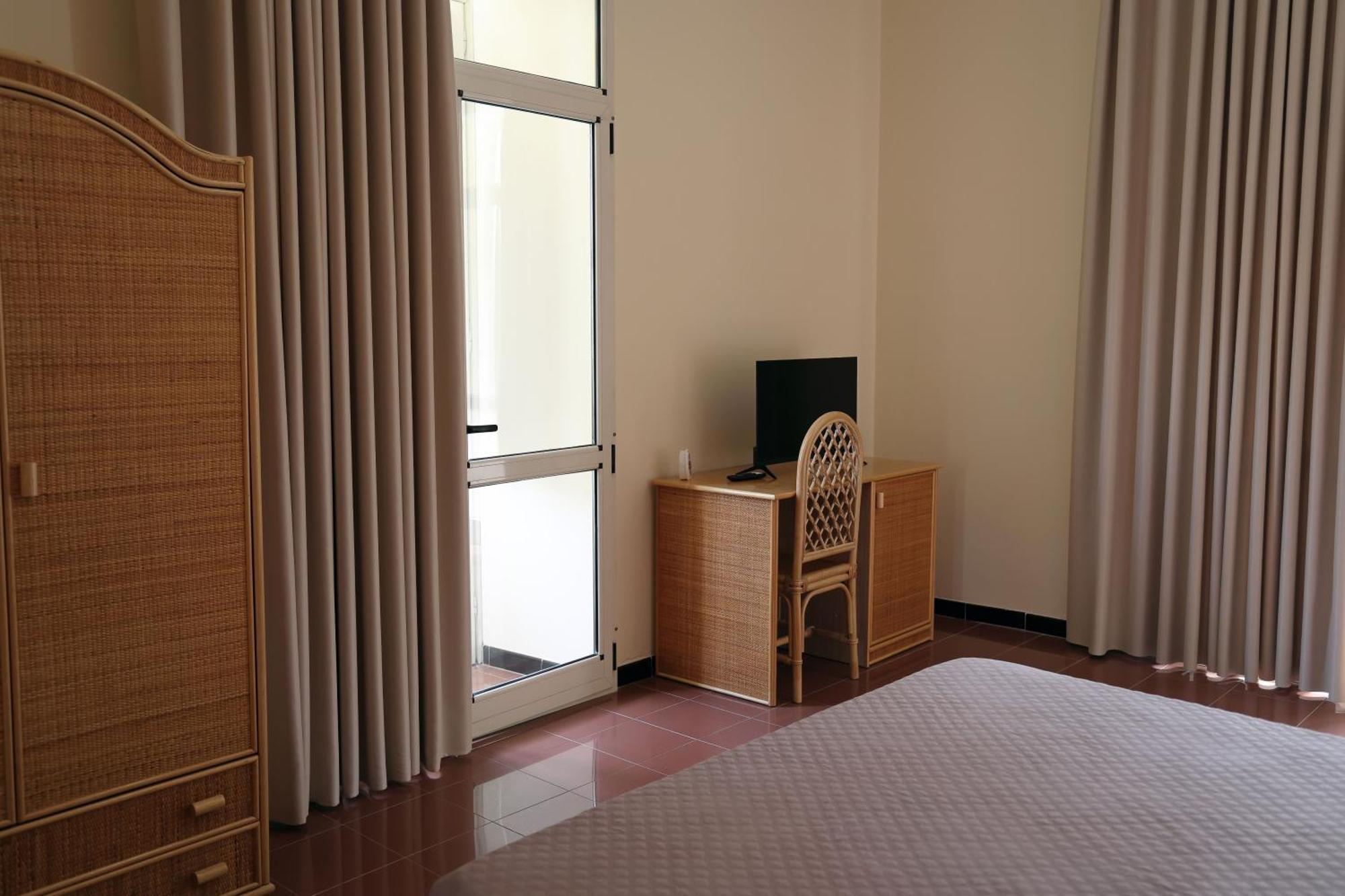 Hotel Della Piazza Pizzo  Extérieur photo
